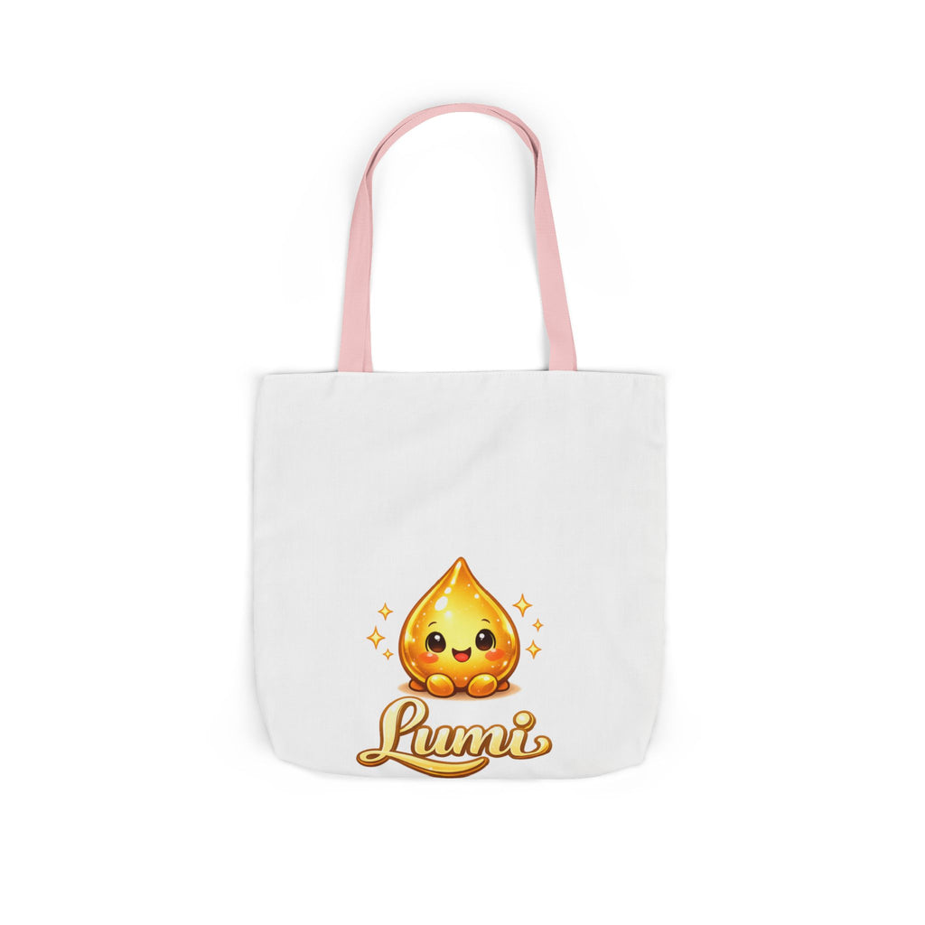 Lumi Tote