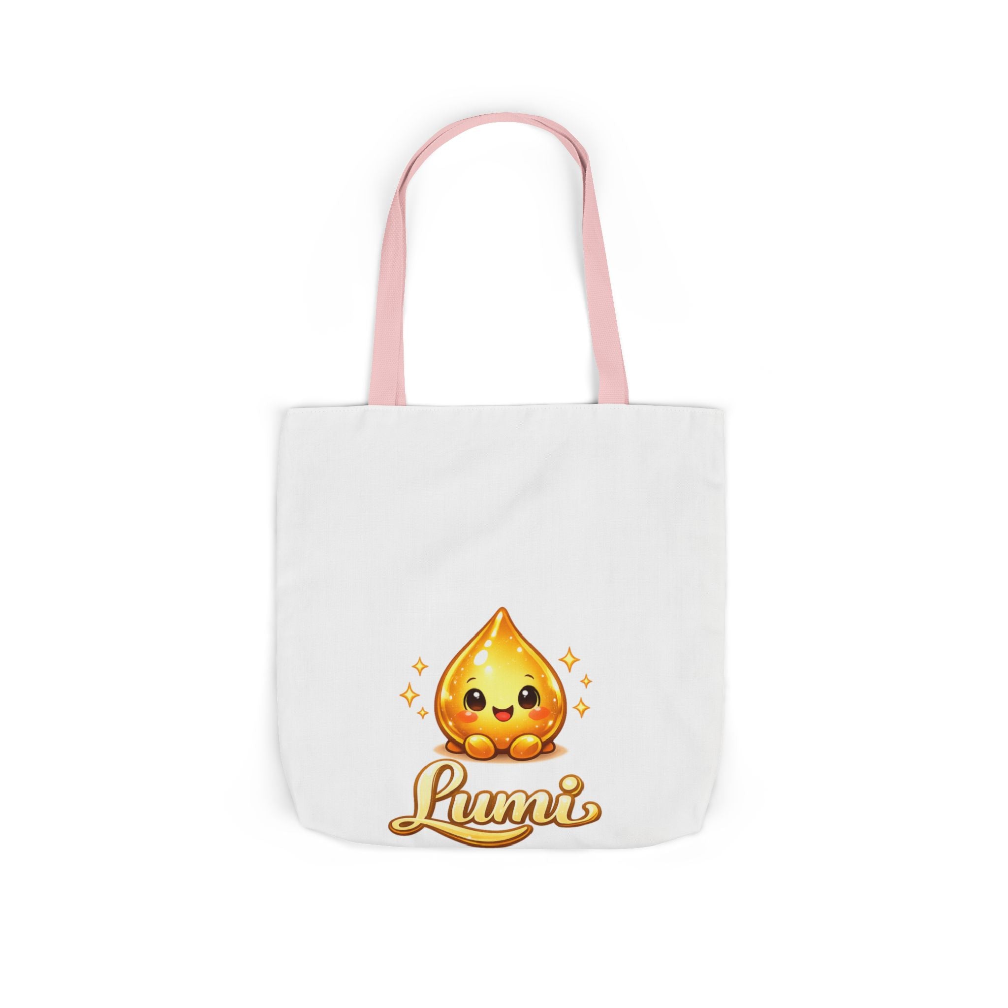 Lumi Tote