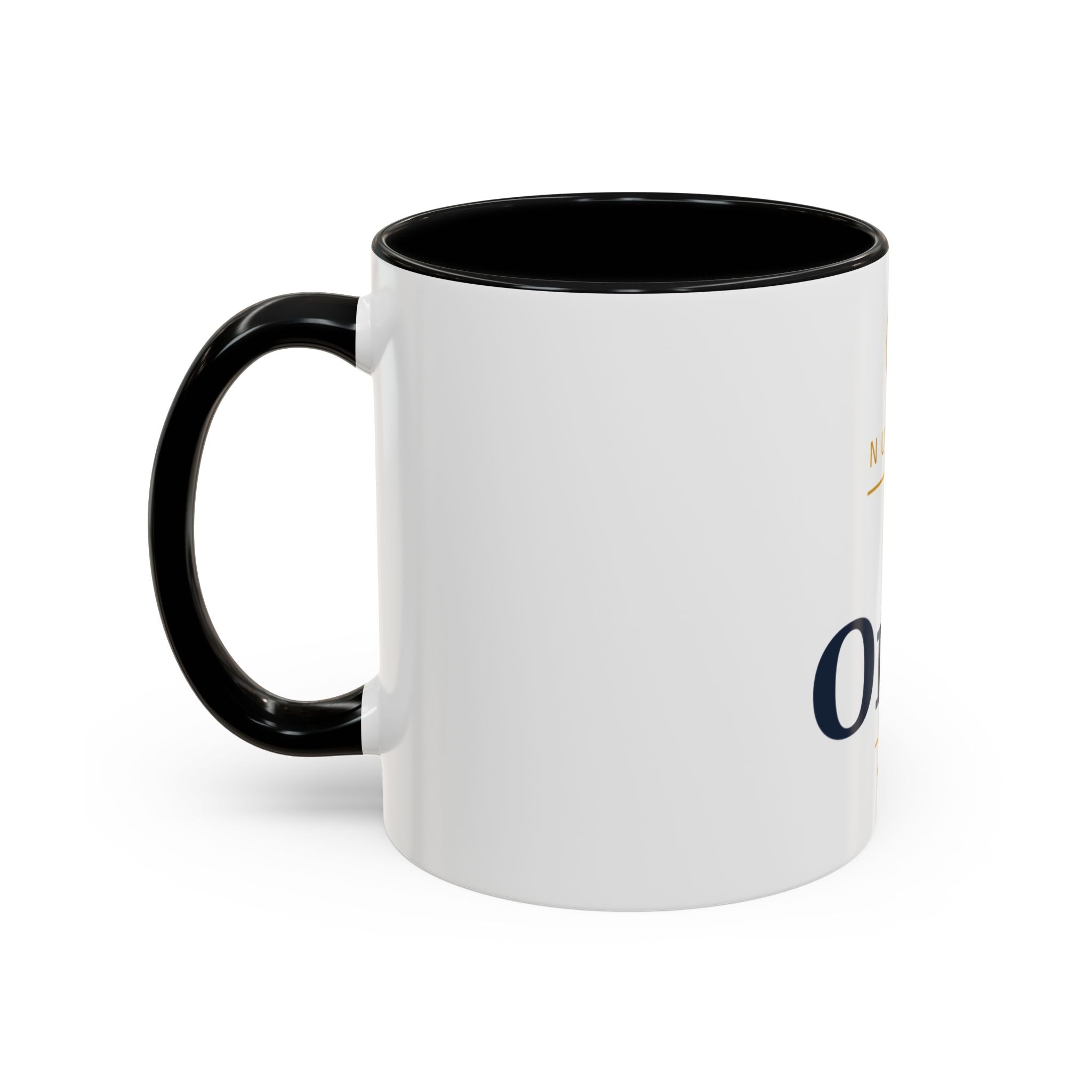 Oma Mug