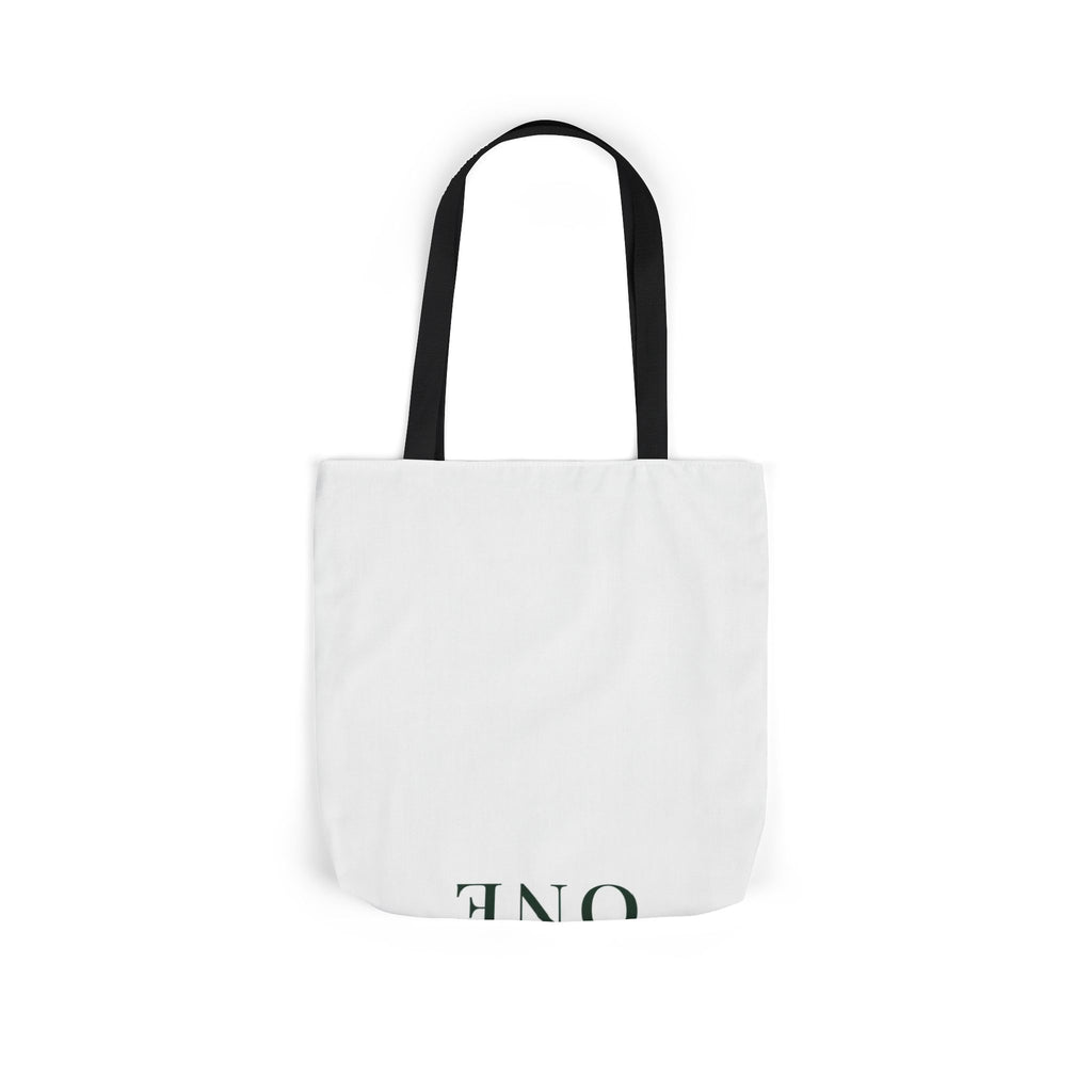 Mama of one Tote