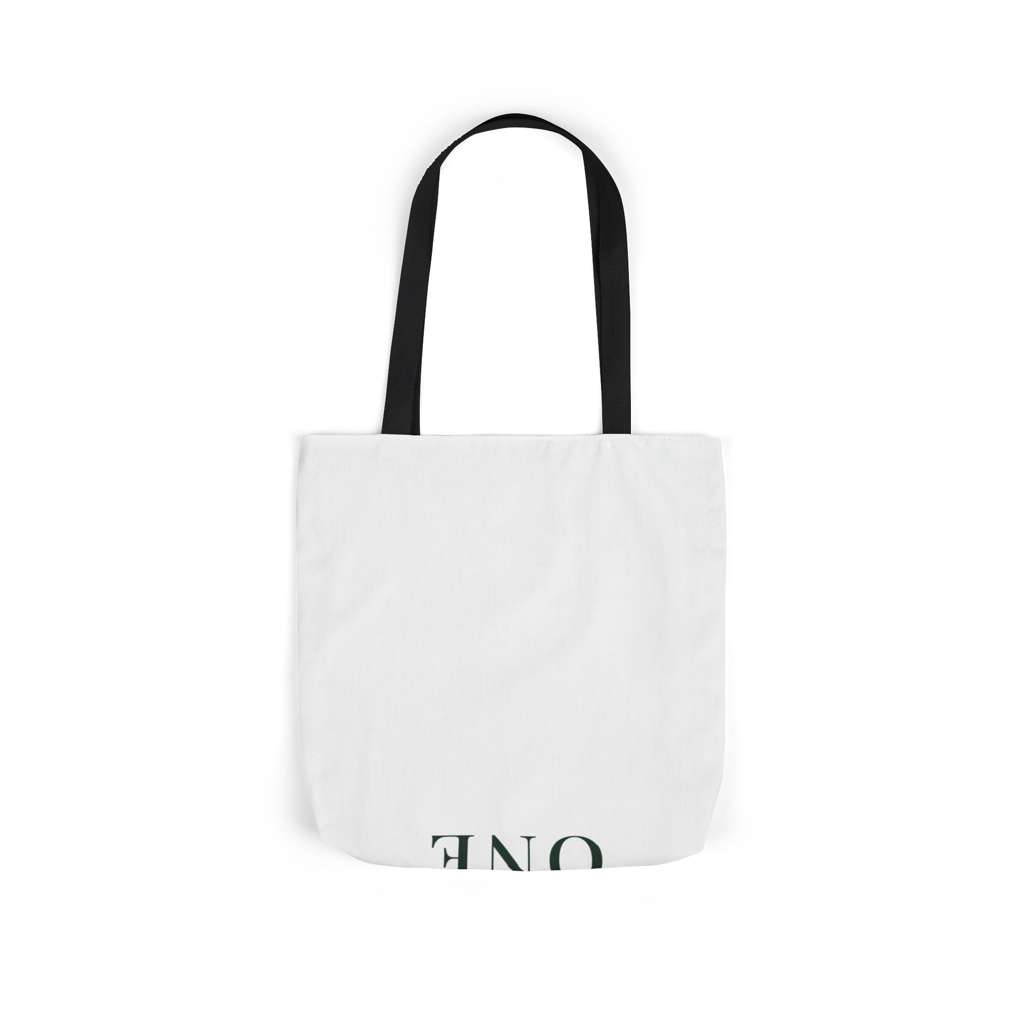 Mama of one Tote