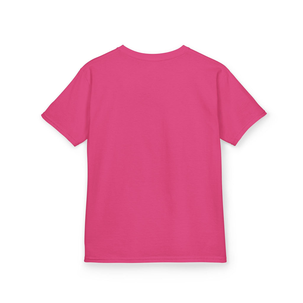 Waddle Penguin Kids T-Shirt — Nureli Kids