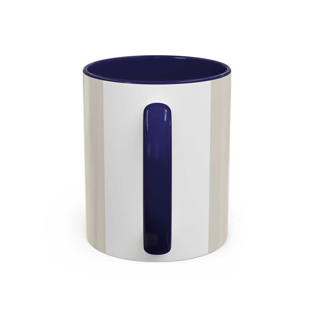 Welcome Little One Coffee Mug