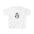 Waddle Penguin Kids T-Shirt — Nureli Kids