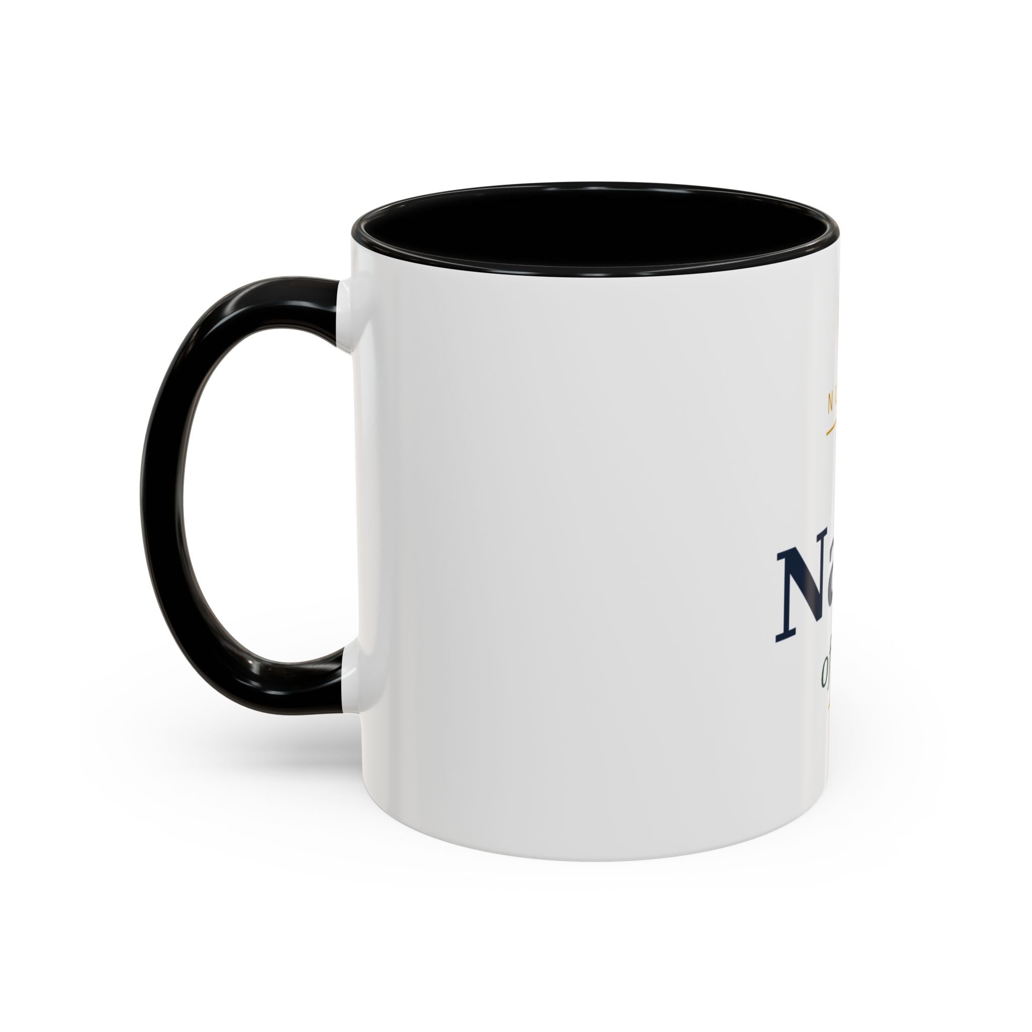 Nana Of One Mug