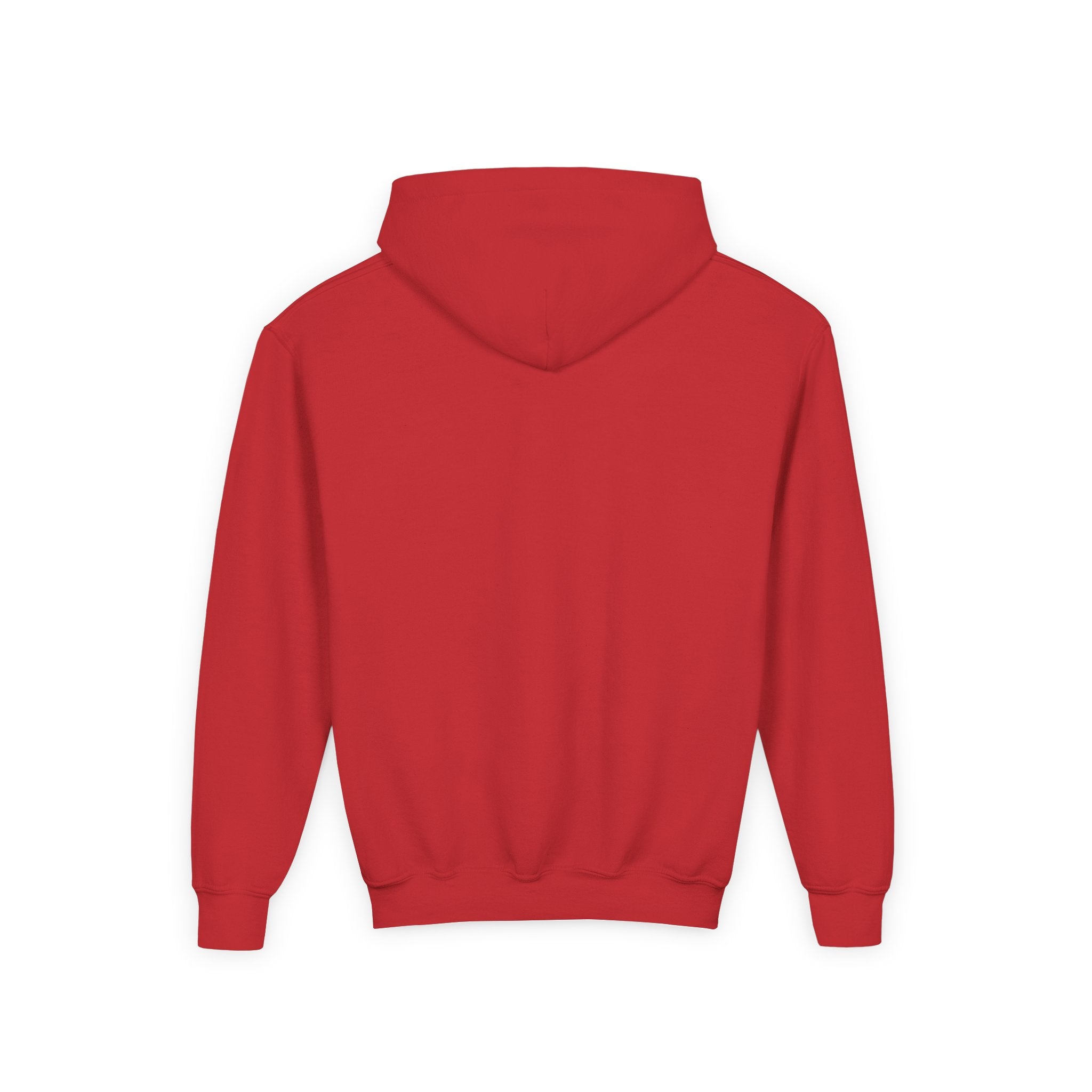 Waddle Penguin Kids Hoodie — Nureli Kids