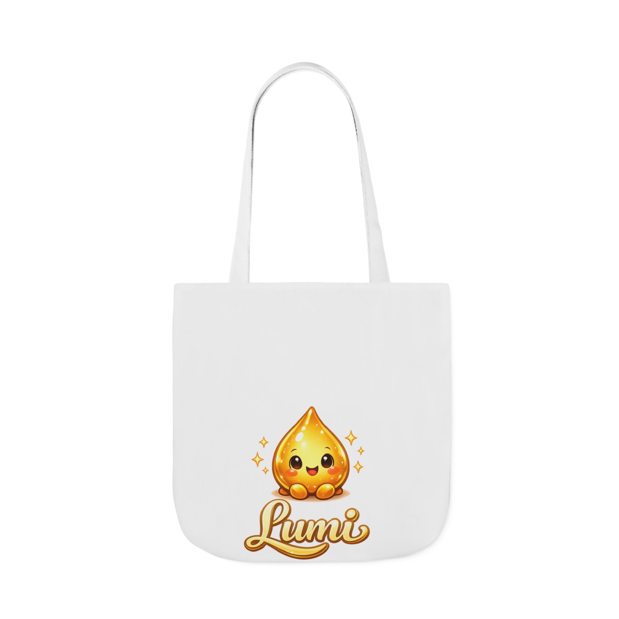 Lumi Tote