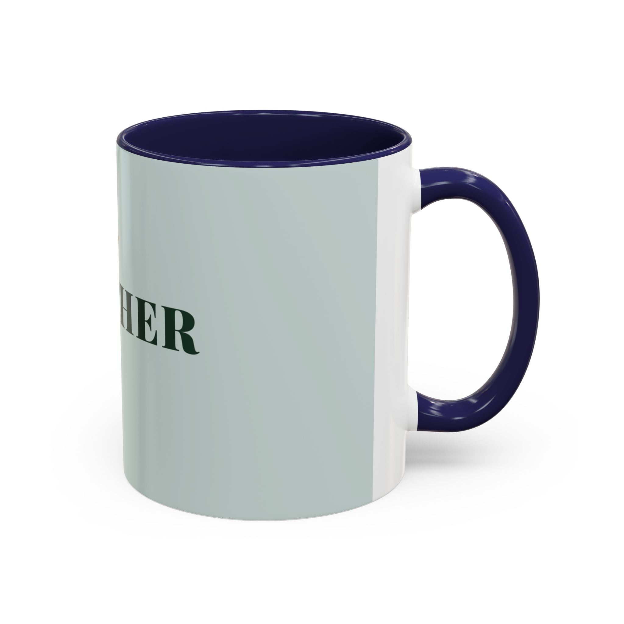 Big Brother Coffee Mug (11oz/15oz)