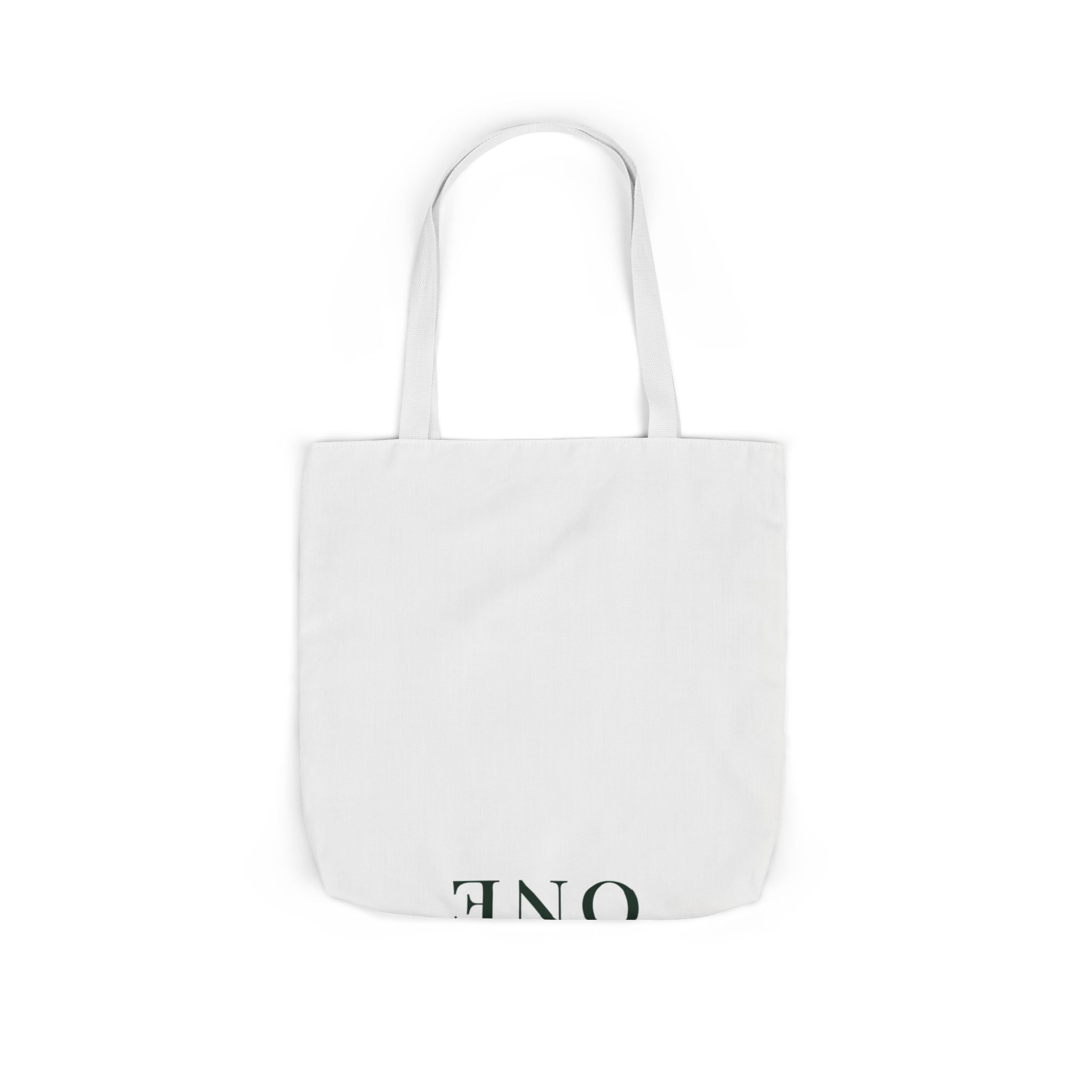 Mama of one Tote