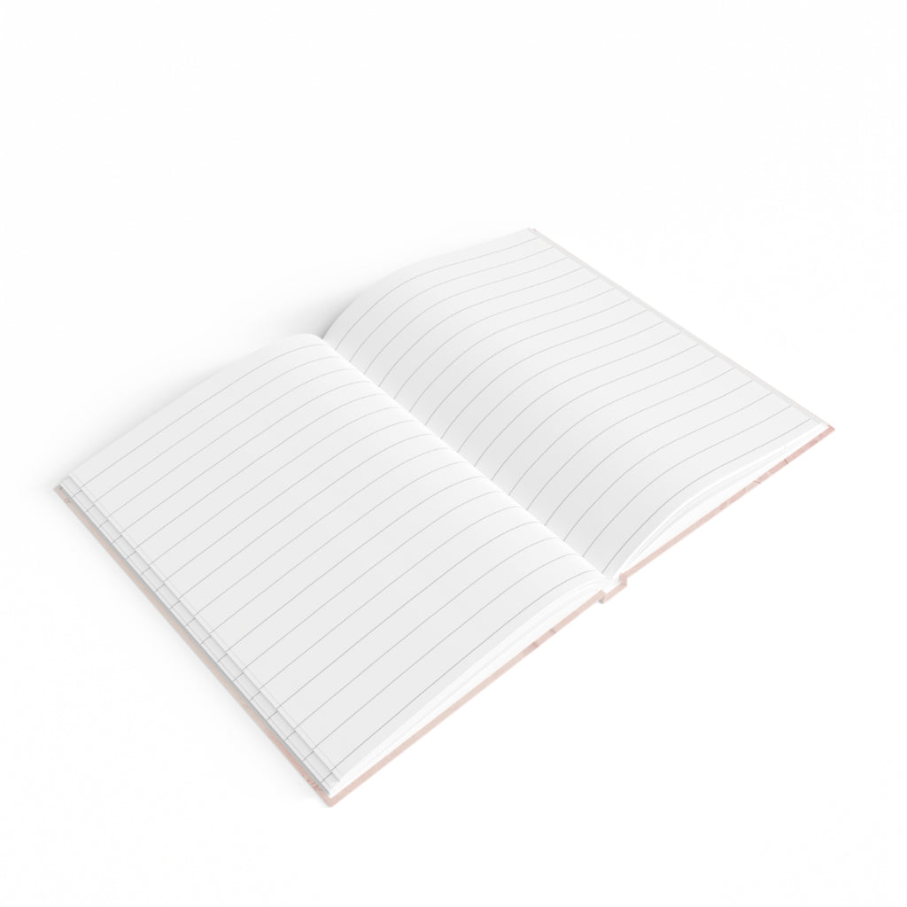Letters to My Daughter Journal