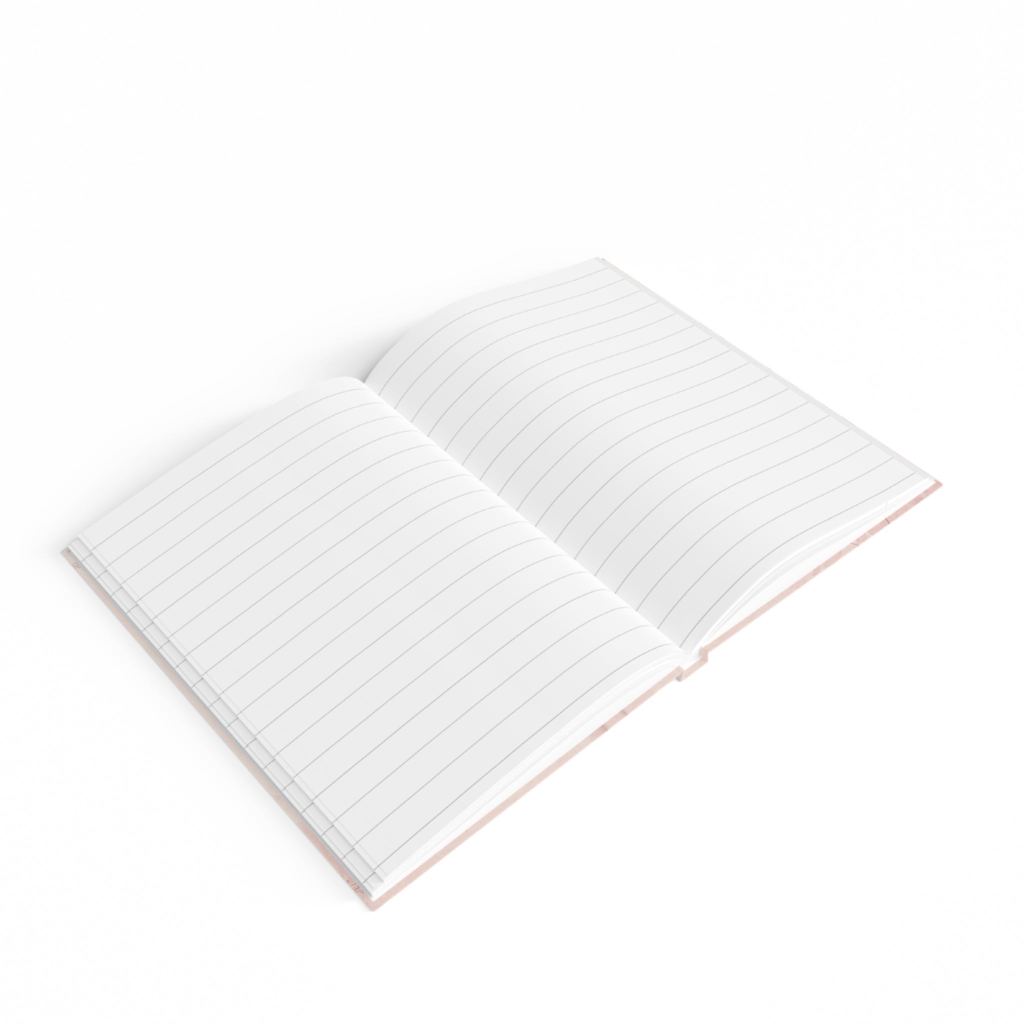 Letters to My Daughter Journal