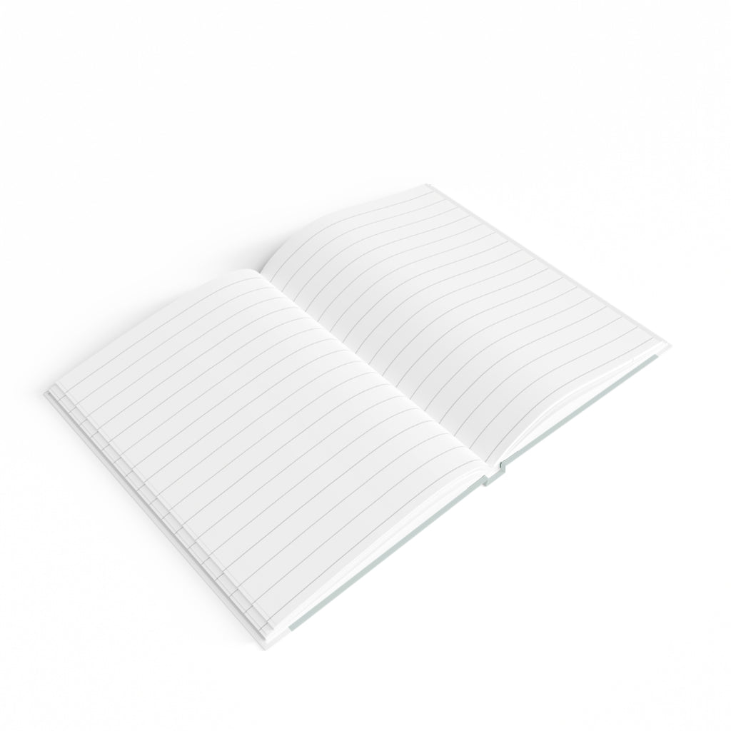 Big Brother Journal