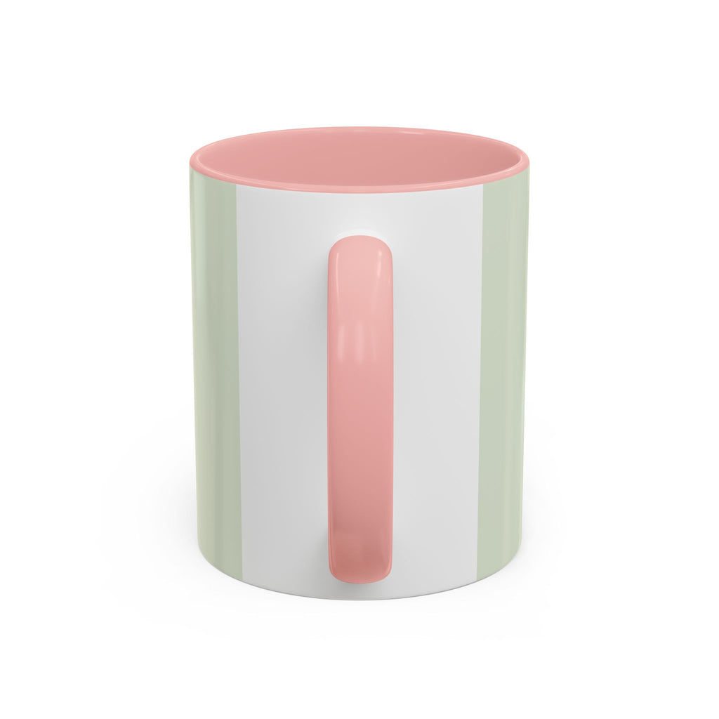 Big Sister Coffee Mug (11oz/15oz)