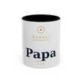 Papa Mug