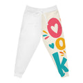One Of A Kind kids shorts by Nureli Kids