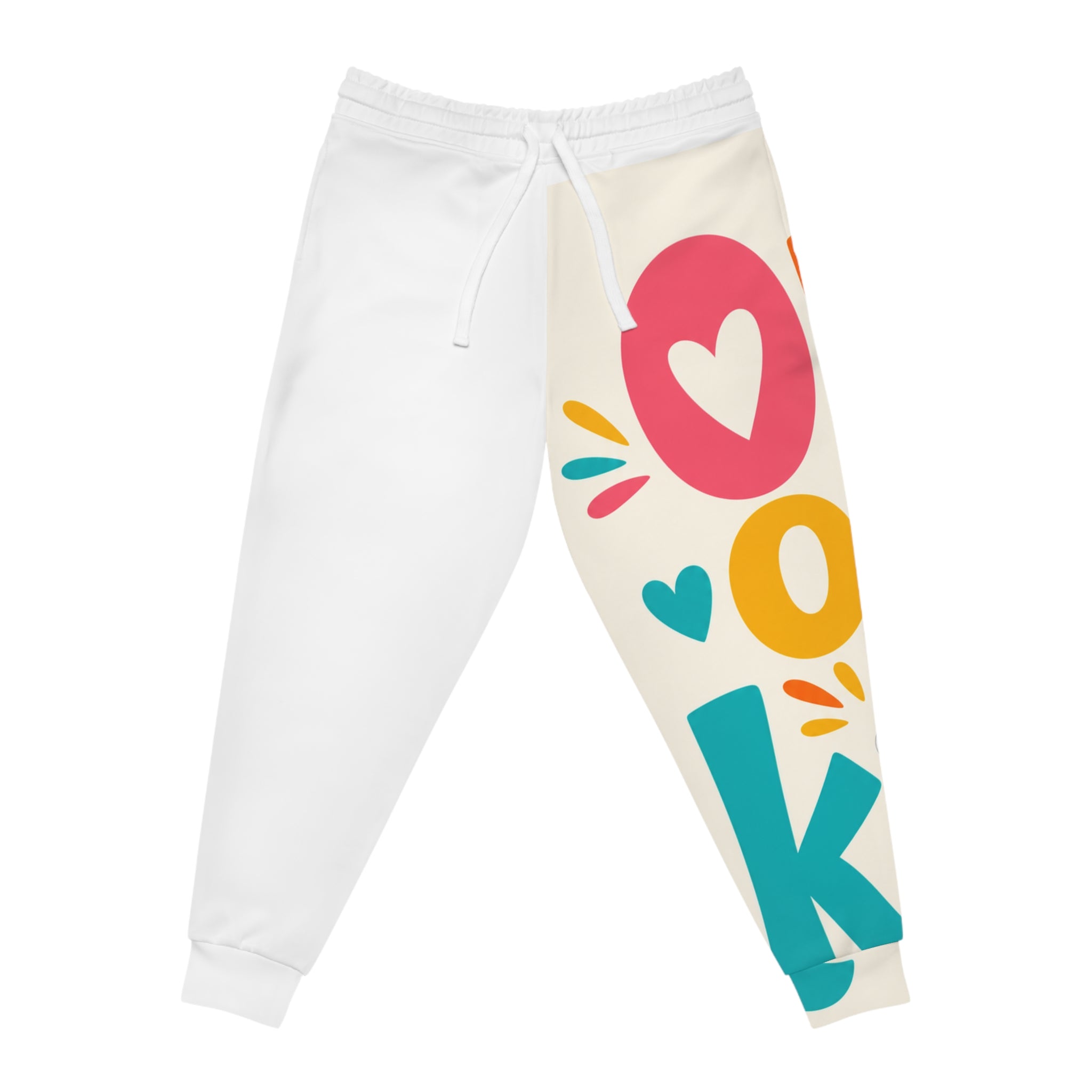 One Of A Kind kids shorts by Nureli Kids