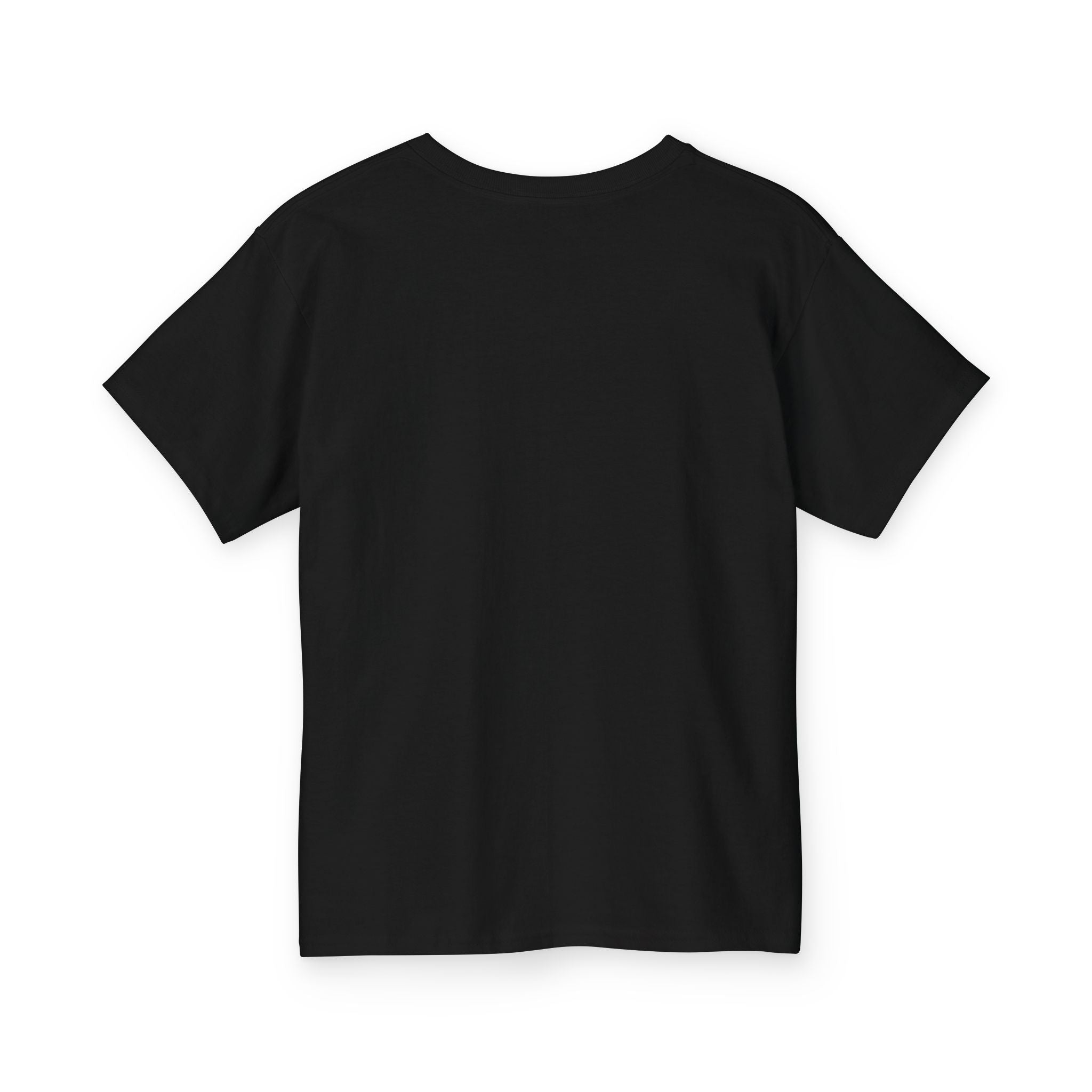 Lumi Big Kid Youth Tee