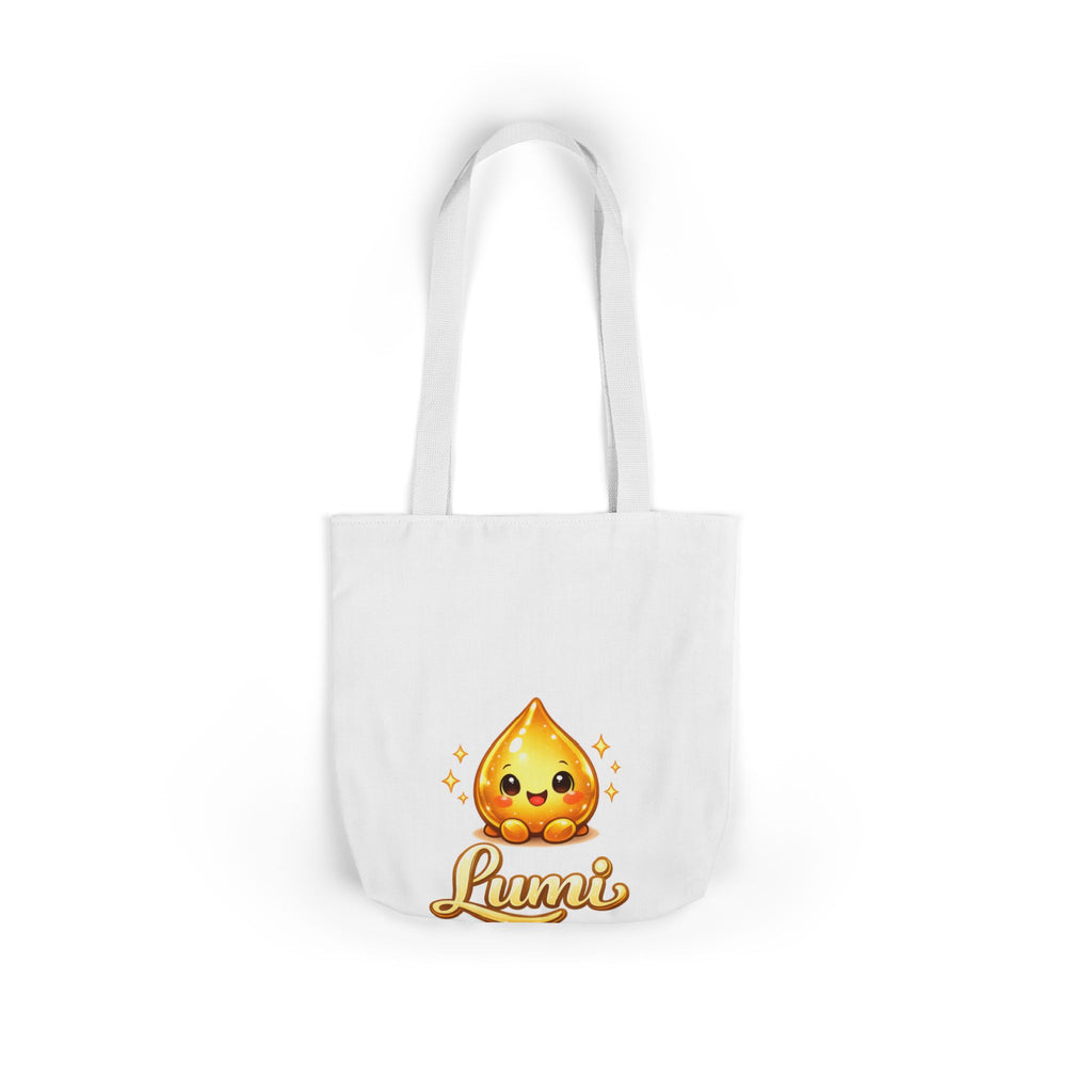 Lumi Tote