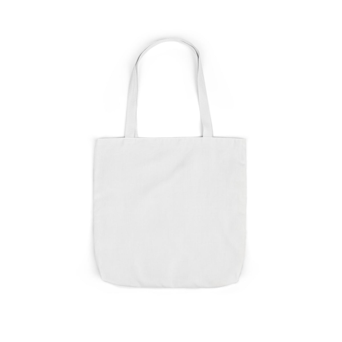 Mama Mode: ON Tote Bag