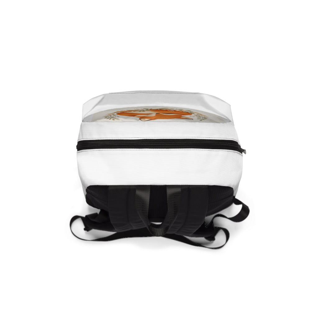 Clever Fox Kids Backpack - Nureli Kids