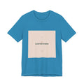 Godmother Tee