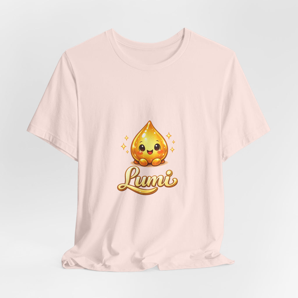 Lumi Tee