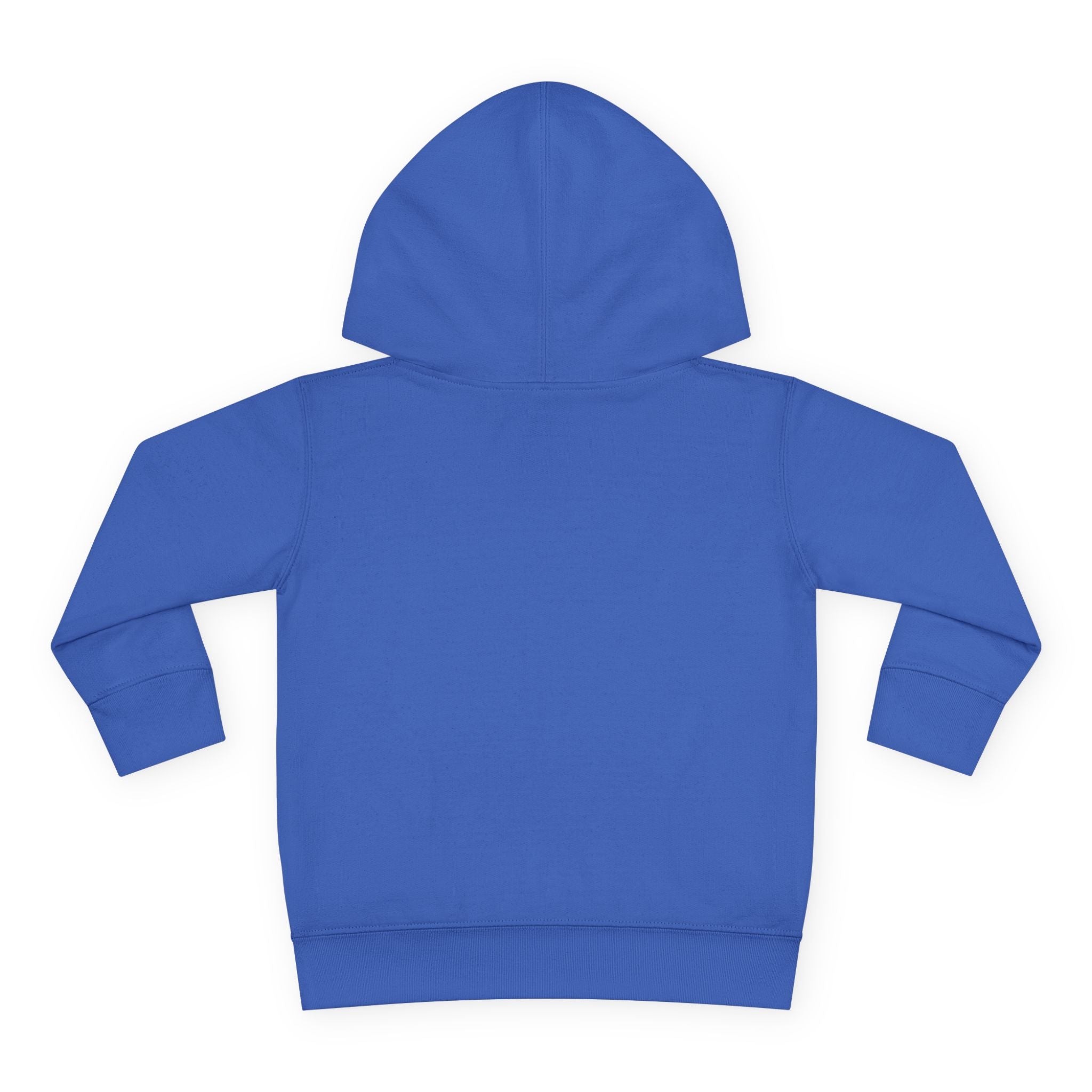Waddle Penguin Toddler Hoodie — Nureli Kids