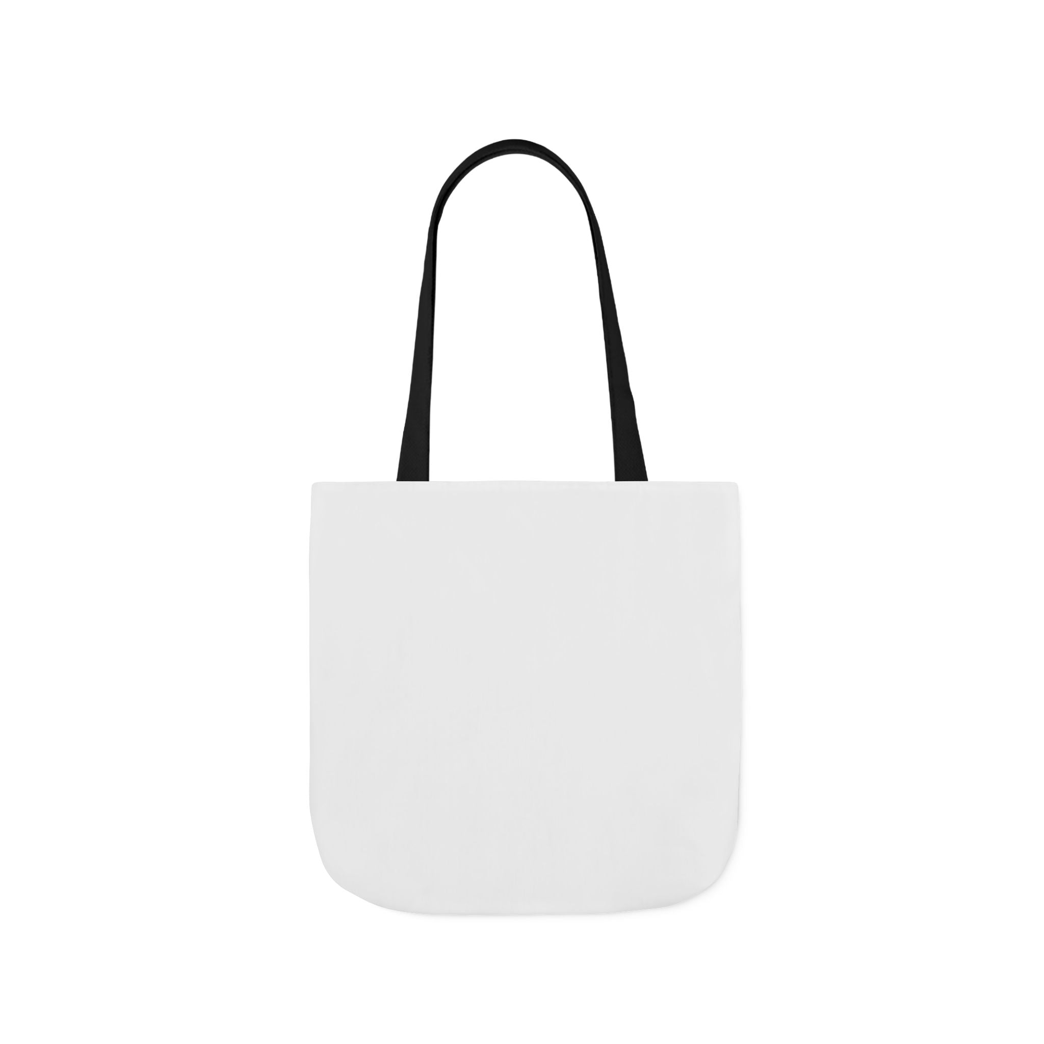 Brave Little Heart Tote Bag