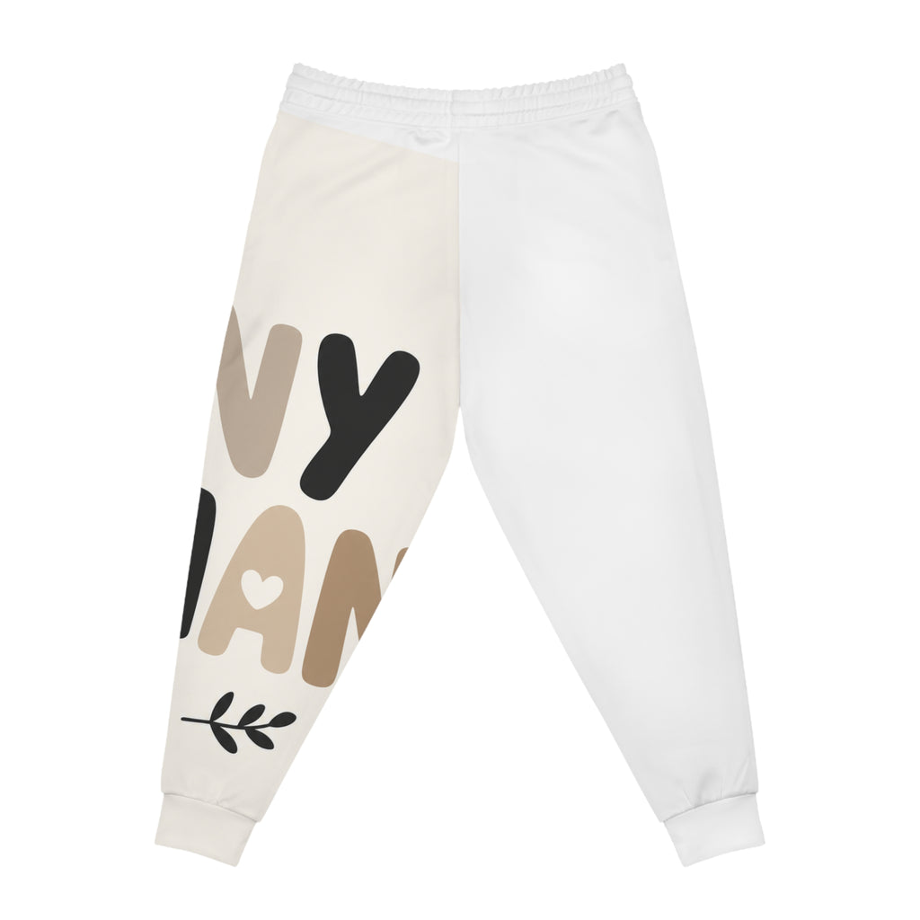 Tiny Human Kids Shorts - Nureli Kids