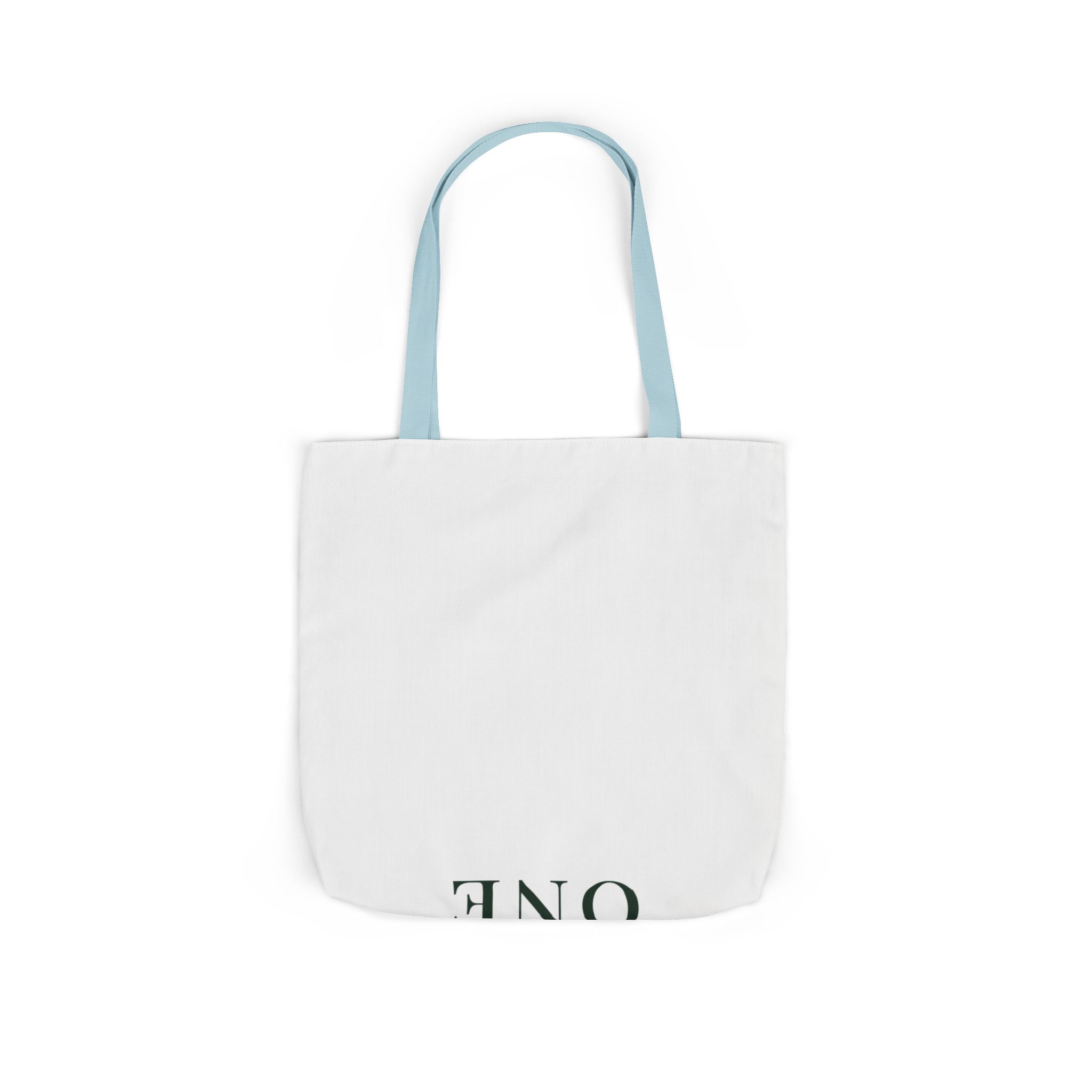Mama of one Tote