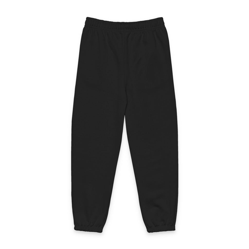 Cozy Mama Joggers
