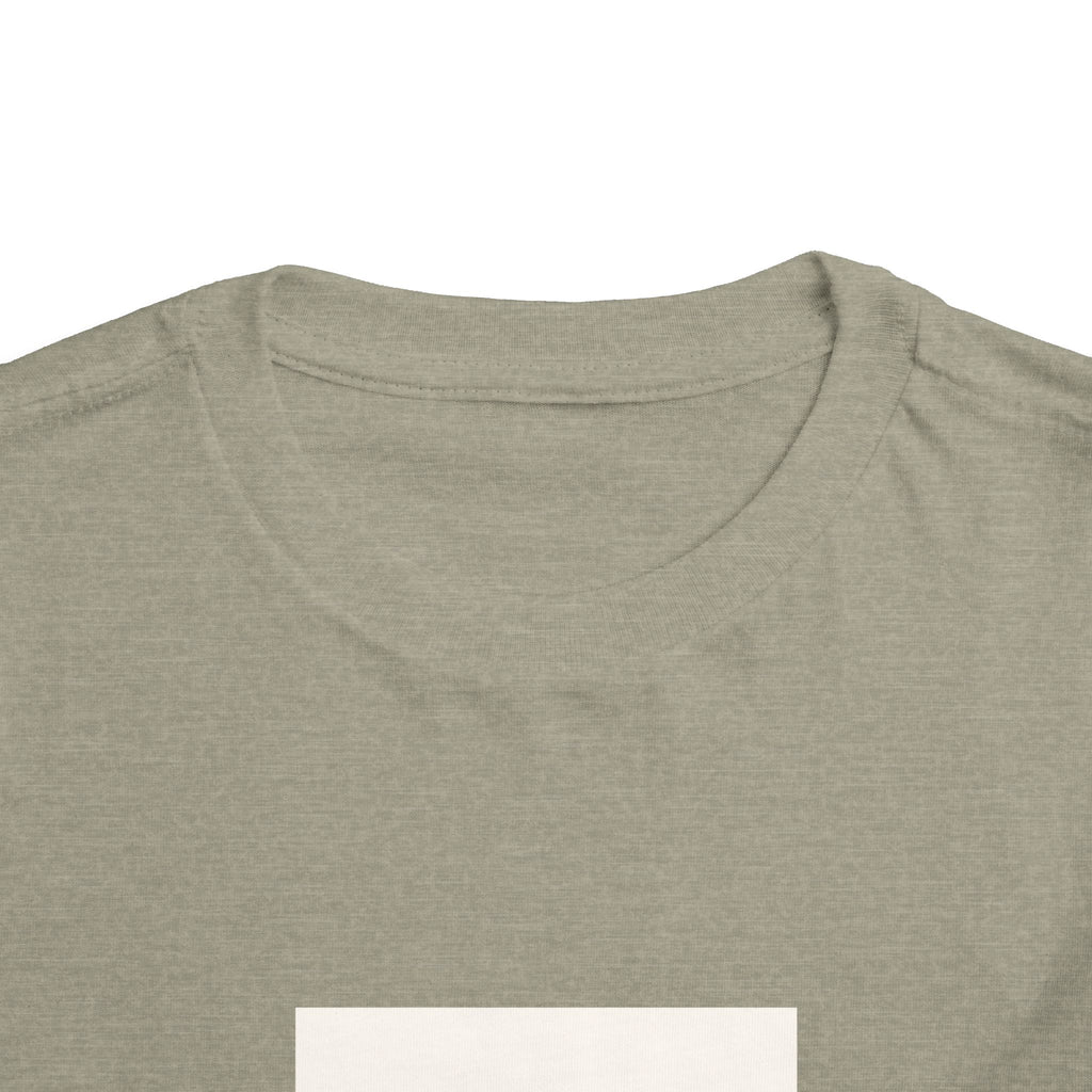 Professional Snuggler Toddler T-Shirt - Nureli Kids