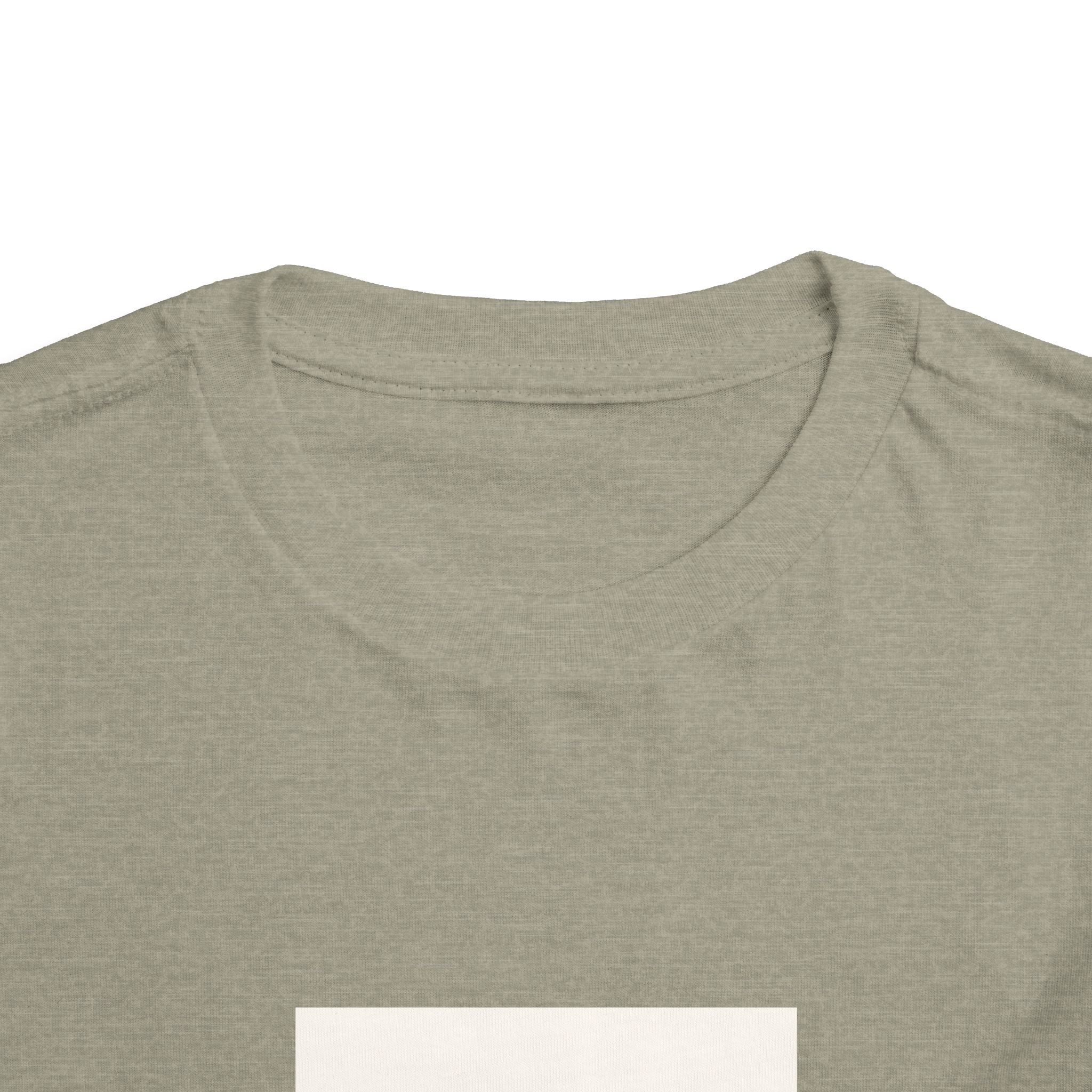 Professional Snuggler Toddler T-Shirt - Nureli Kids