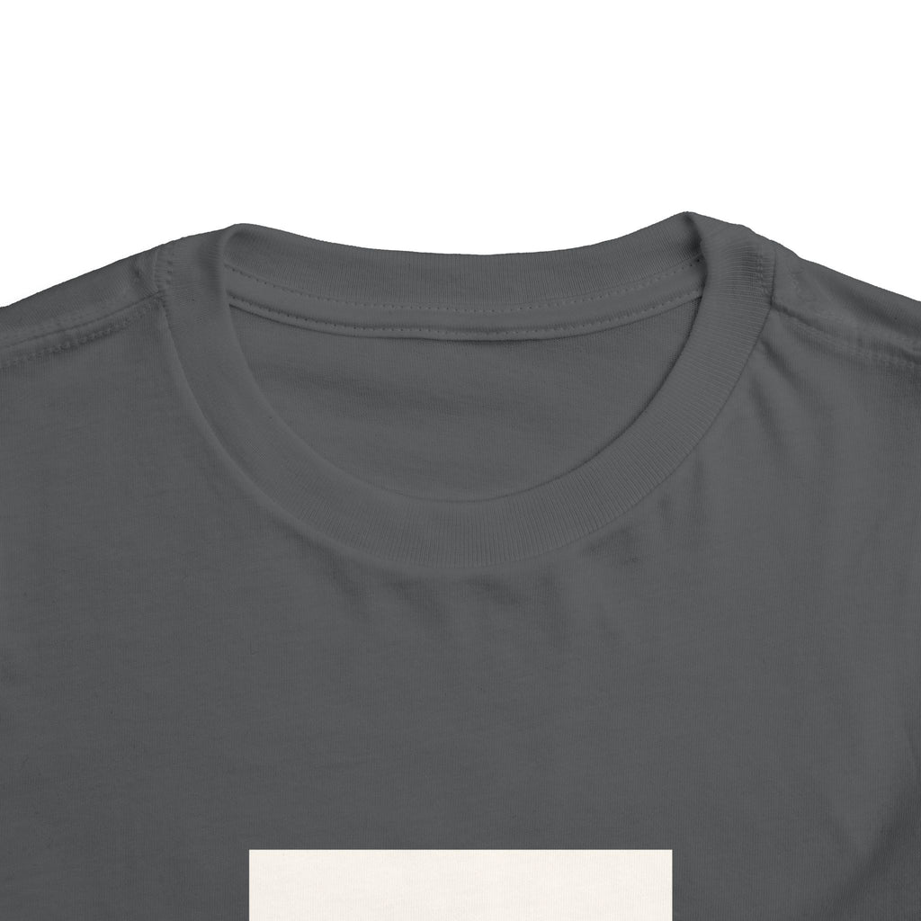 Professional Snuggler Toddler T-Shirt - Nureli Kids