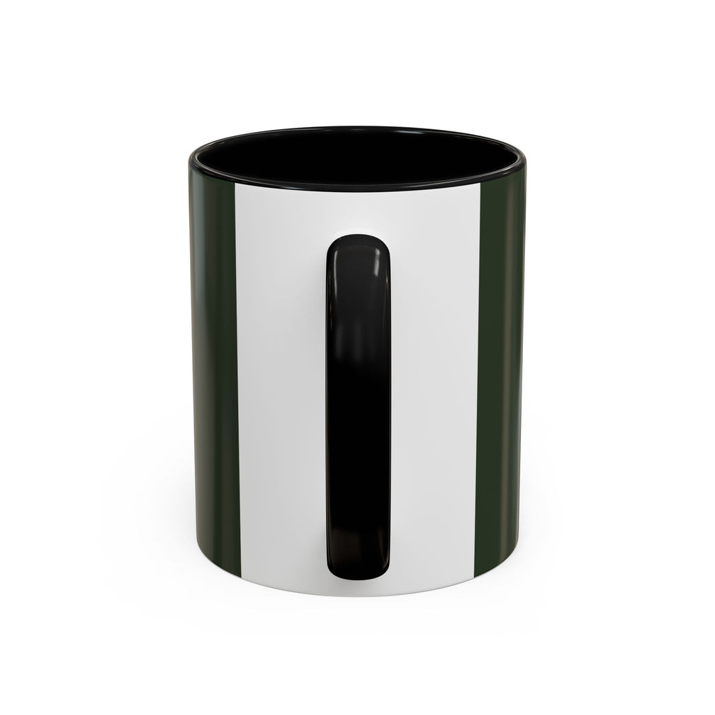Uncle Coffee Mug (11oz/15oz)