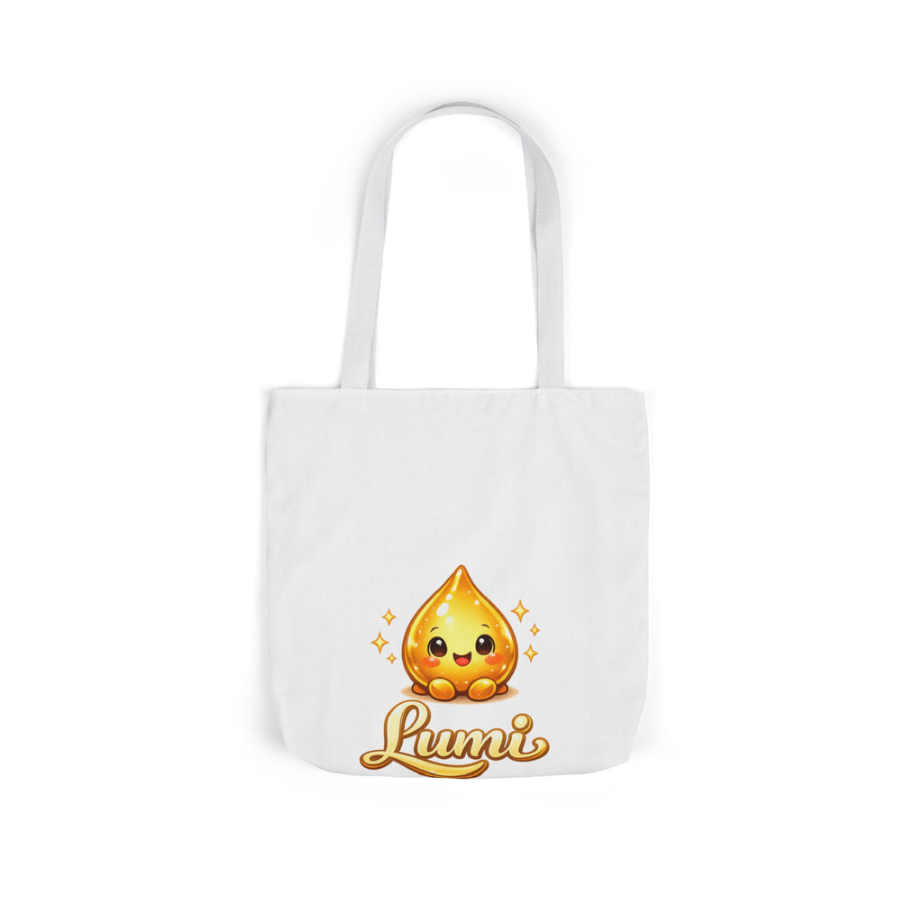 Lumi Tote