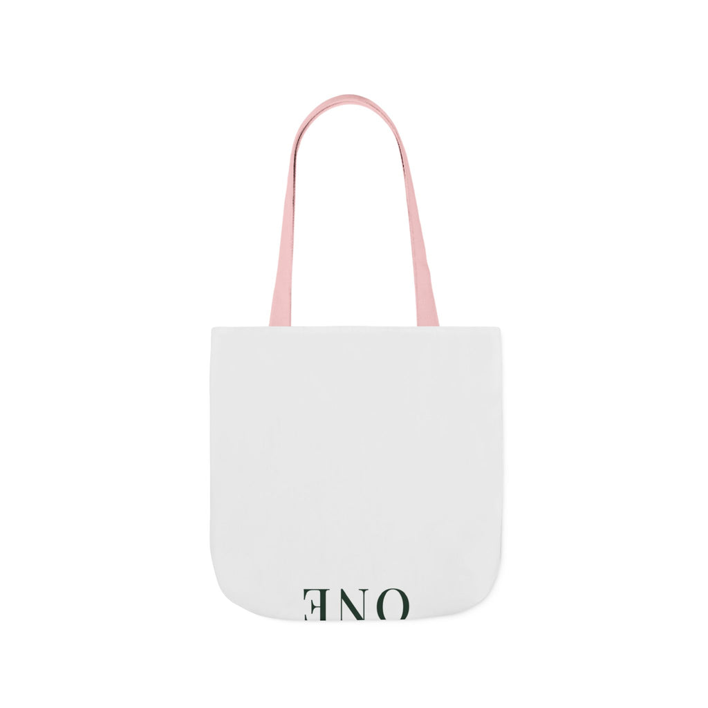 Mama of one Tote