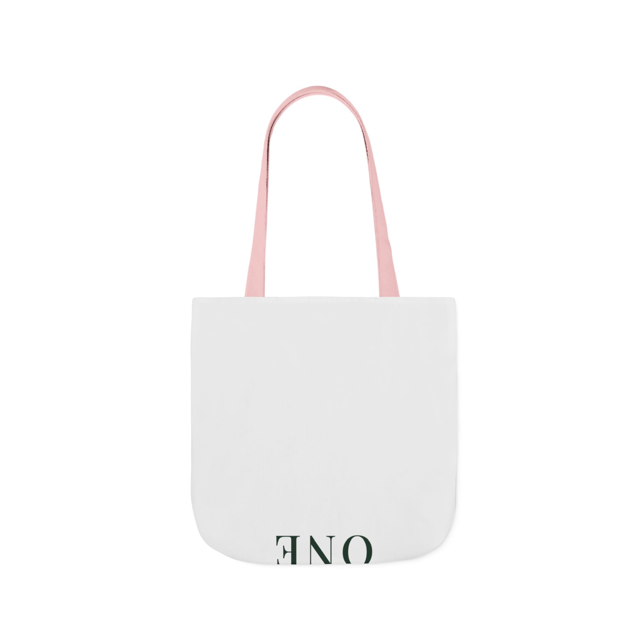 Mama of one Tote