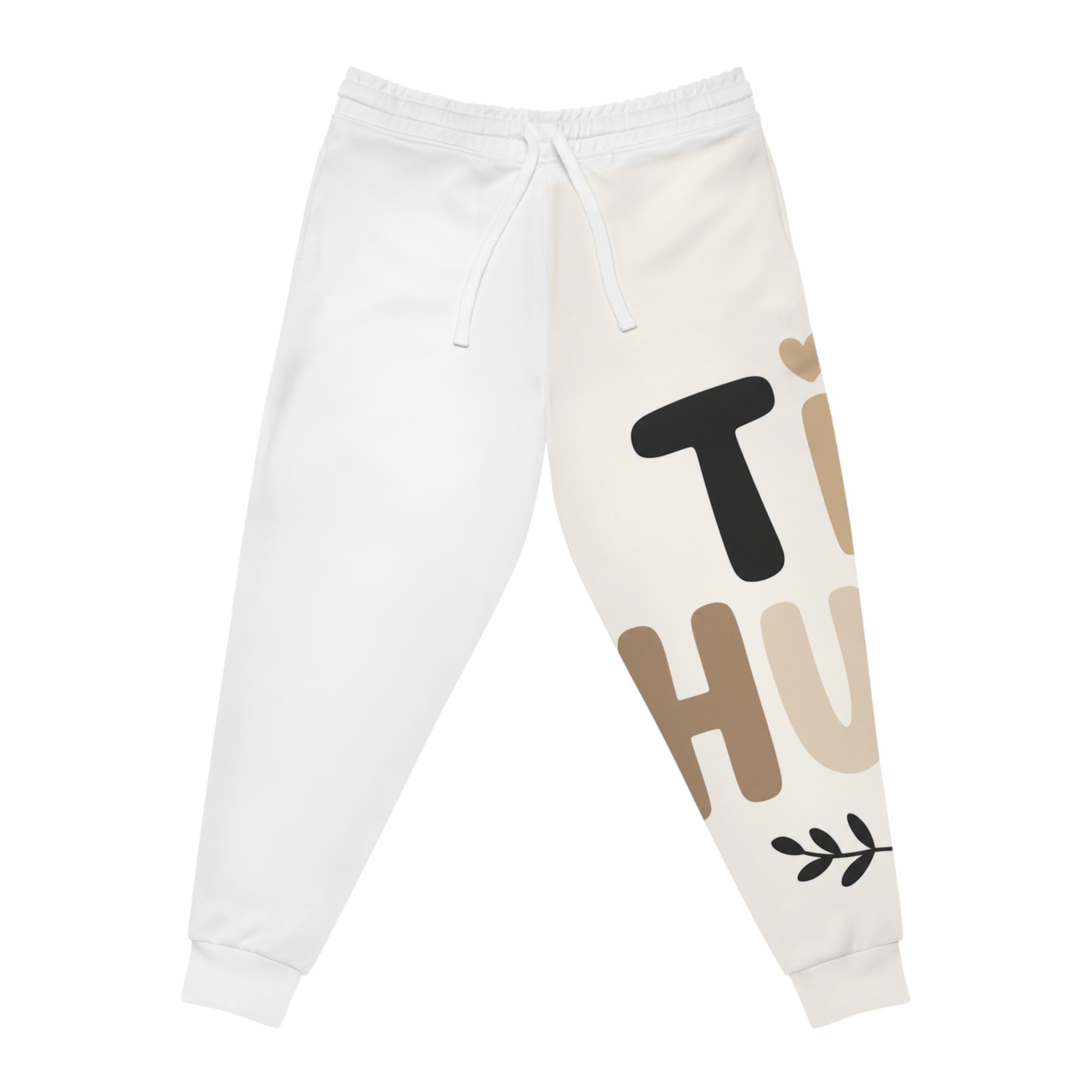 Tiny Human kids shorts by Nureli Kids