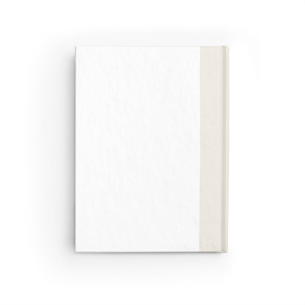 Still Becoming Her Mother Too Journal