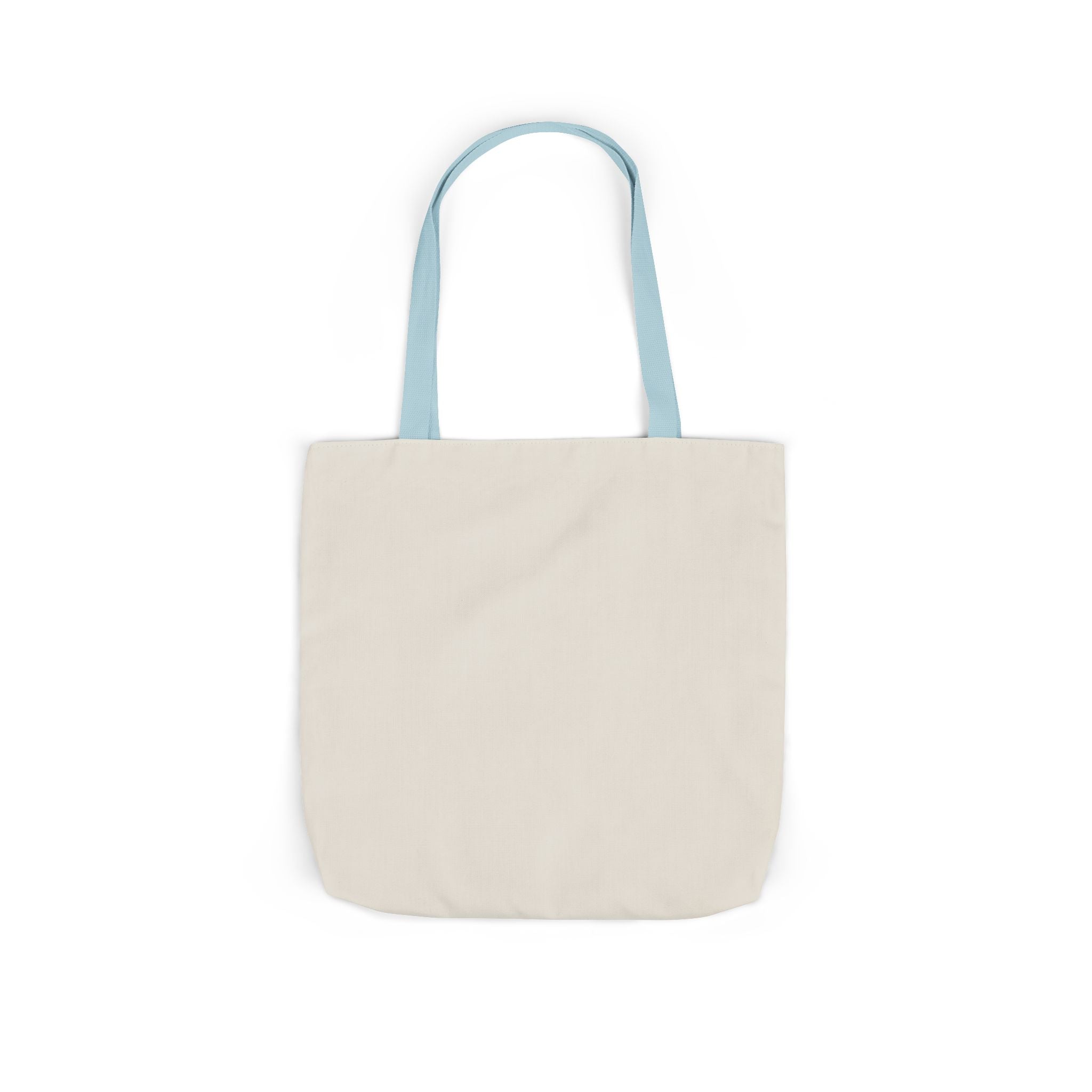 Gentle and Brilliant Tote Bag