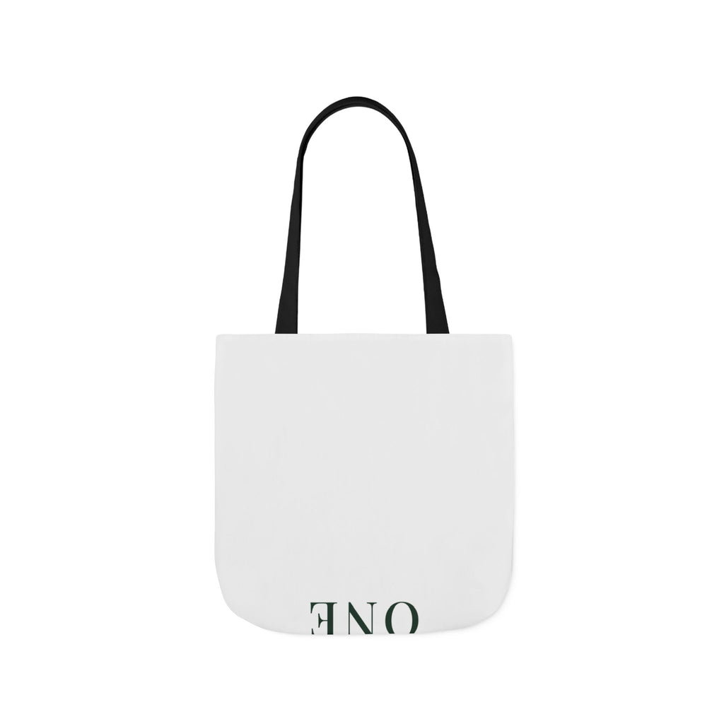 Mama of one Tote