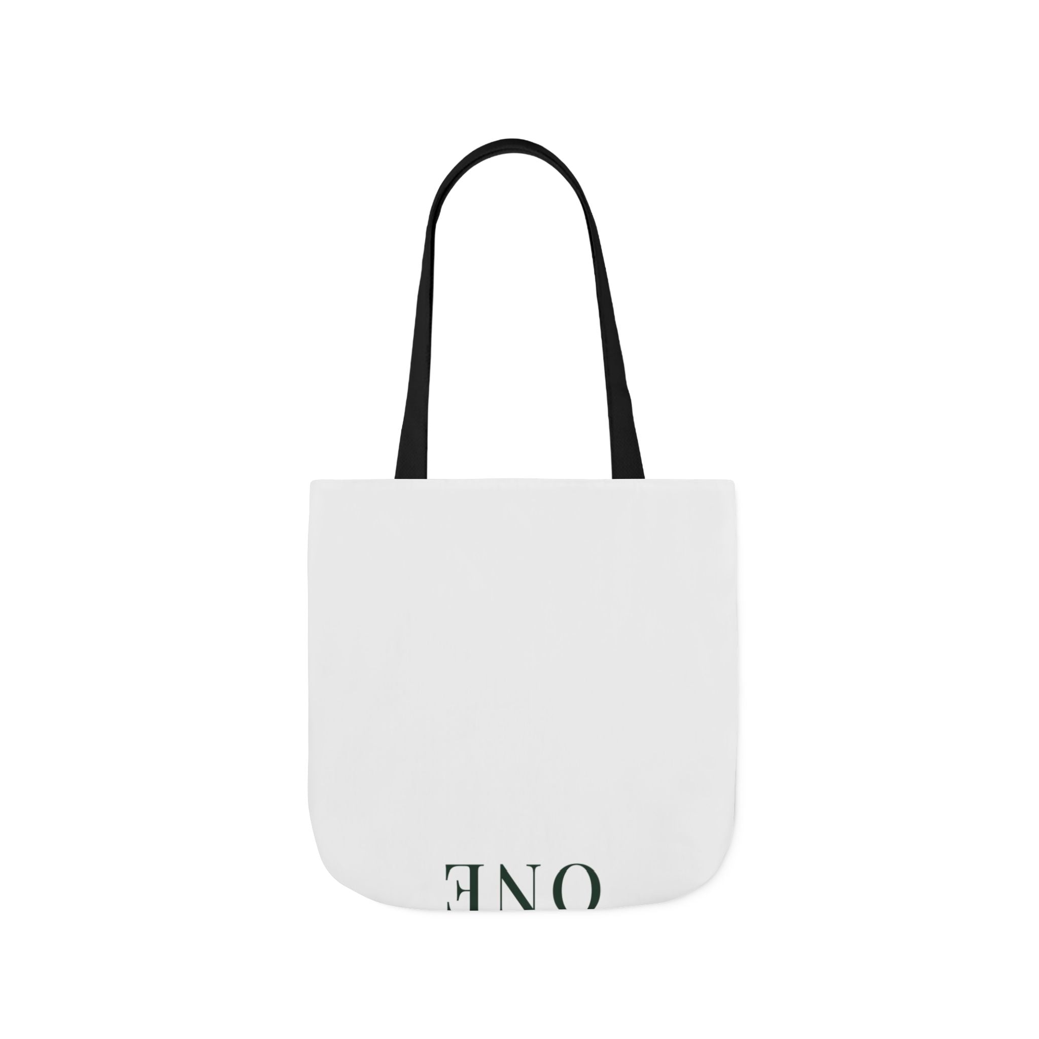 Mama of one Tote