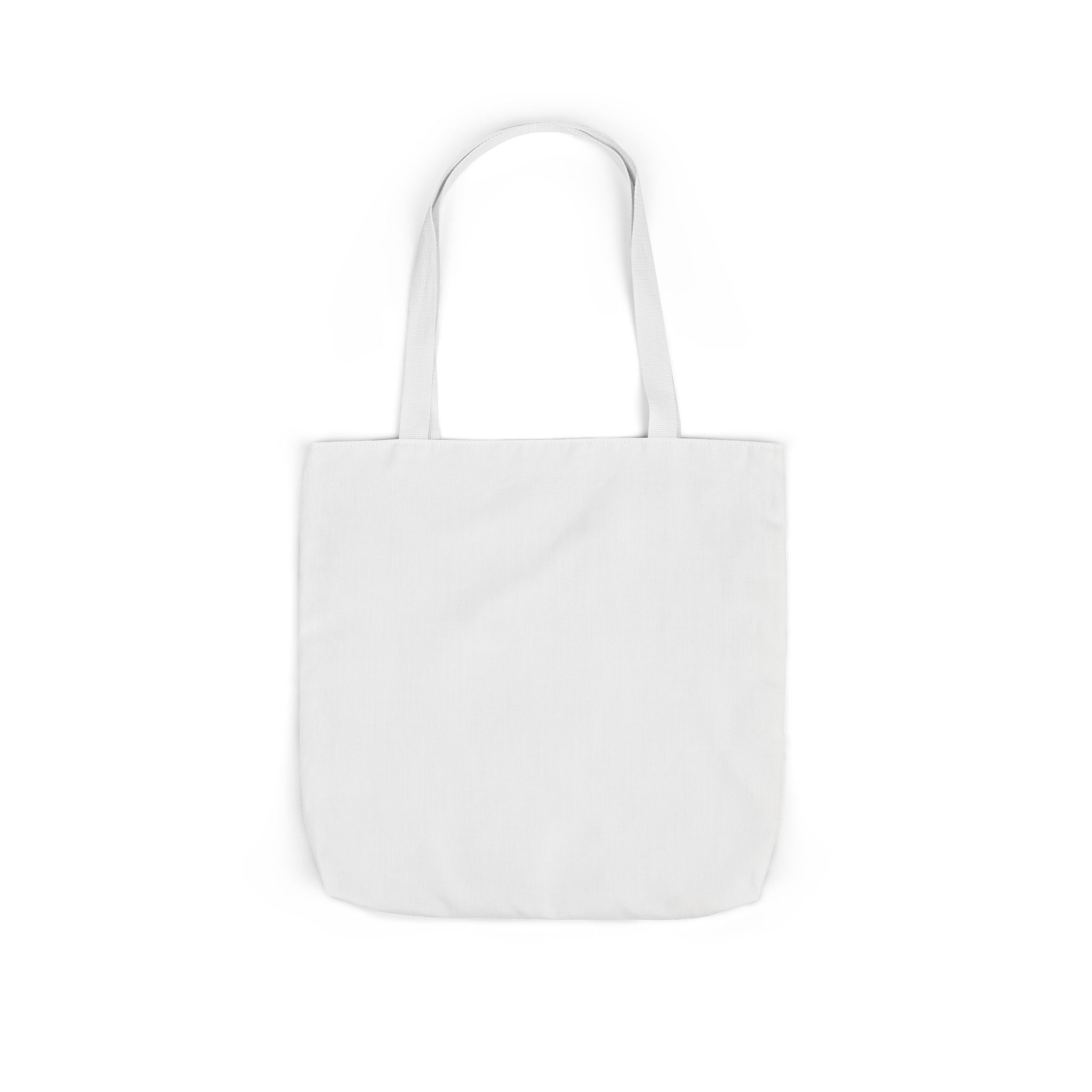 The Softest Days Tote Bag