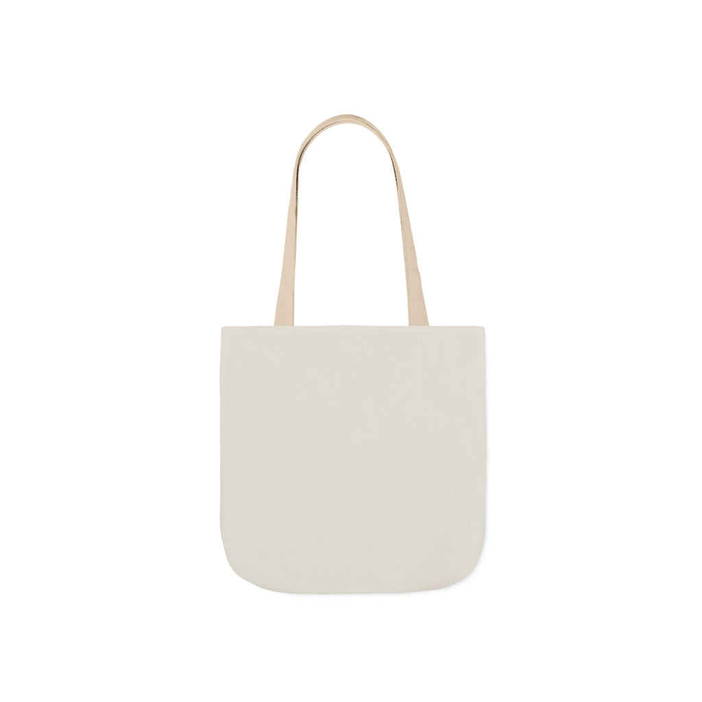 Big Ideas Ahead Tote Bag