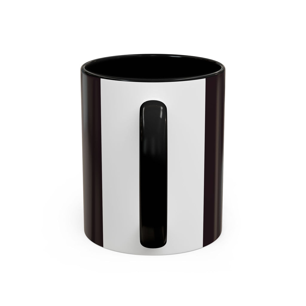 Her First Home Was Me Coffee Mug (11oz/15oz)