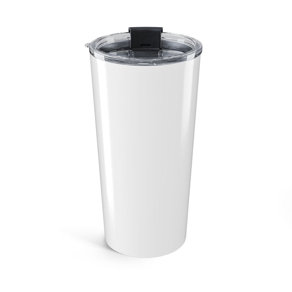 My Only Child is my Whole World Tumbler