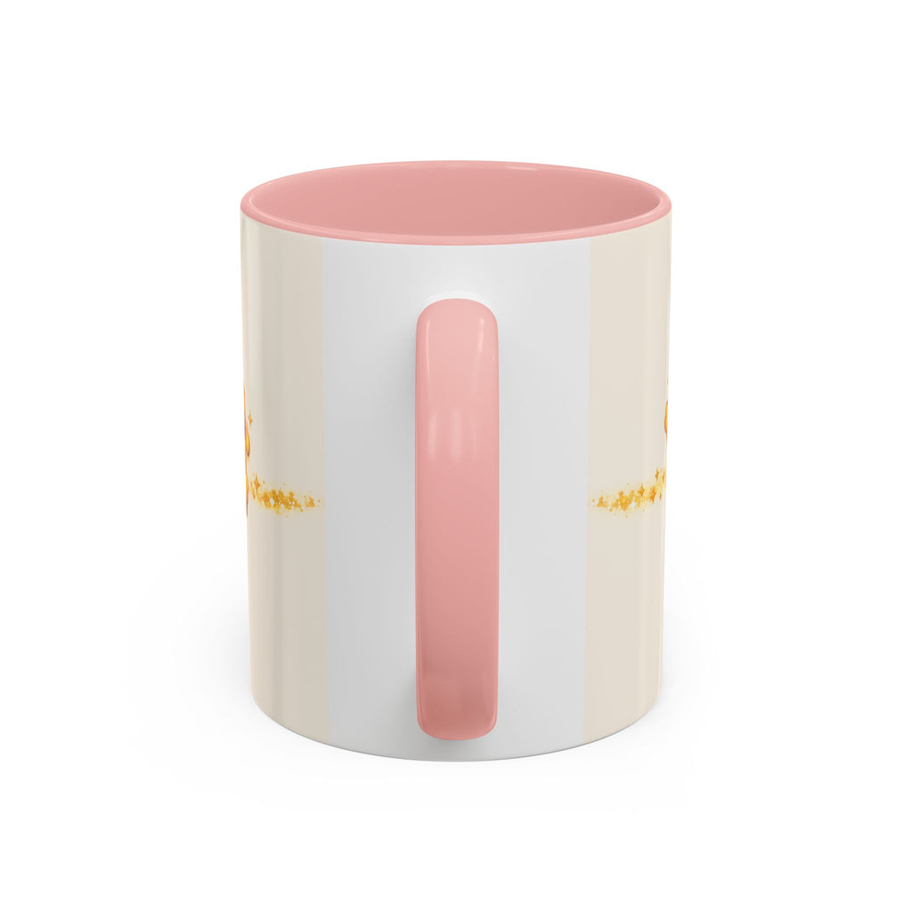 Lumi – Lumi & Friends Mug