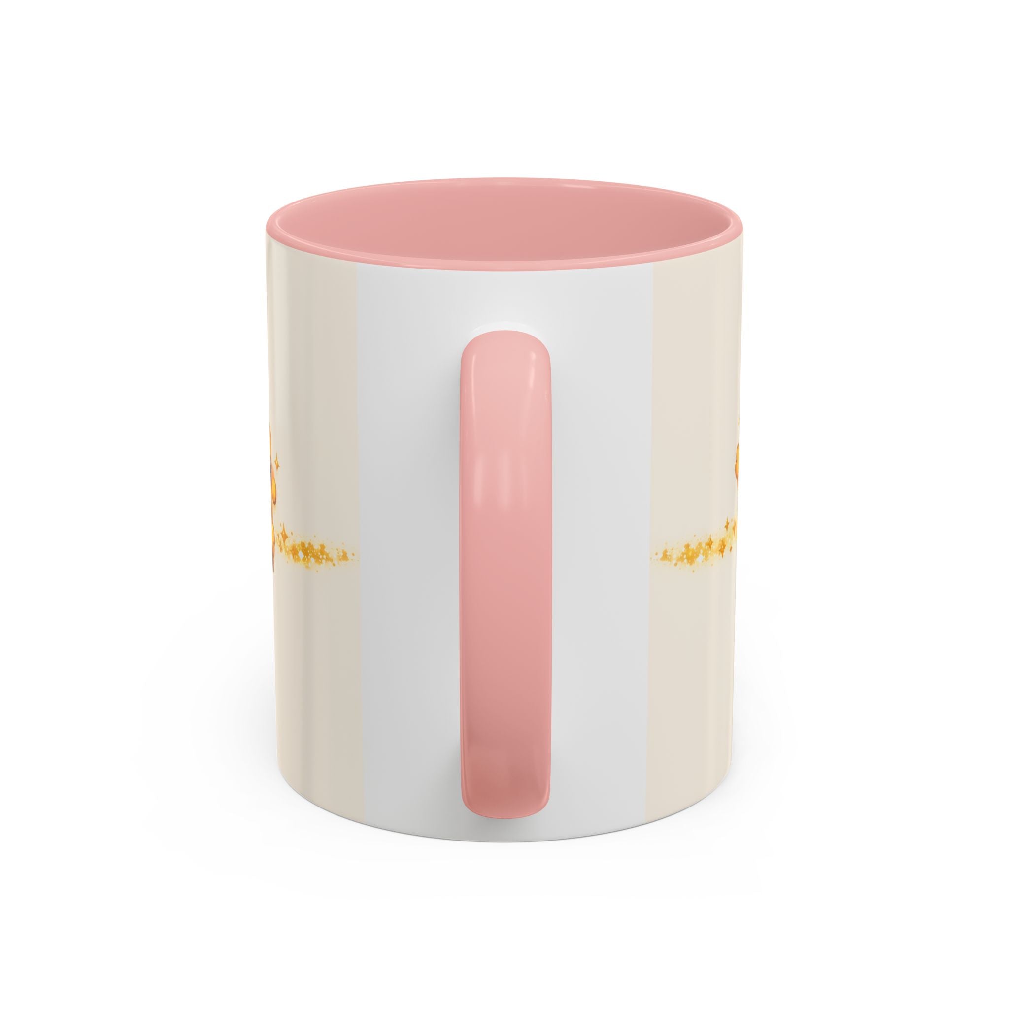 Lumi – Lumi & Friends Mug