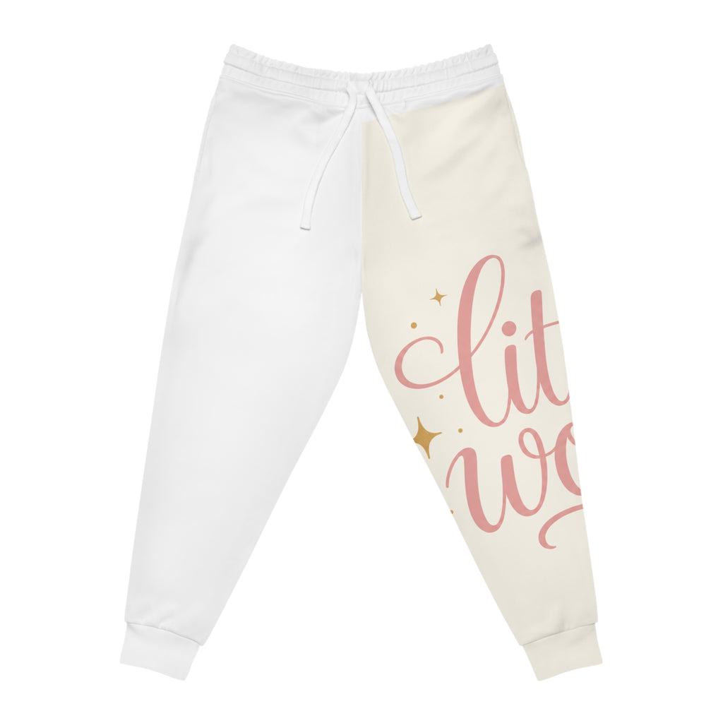 Little Wonder Kids Shorts — Nureli Kids